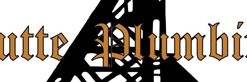 BakkenHawk banner