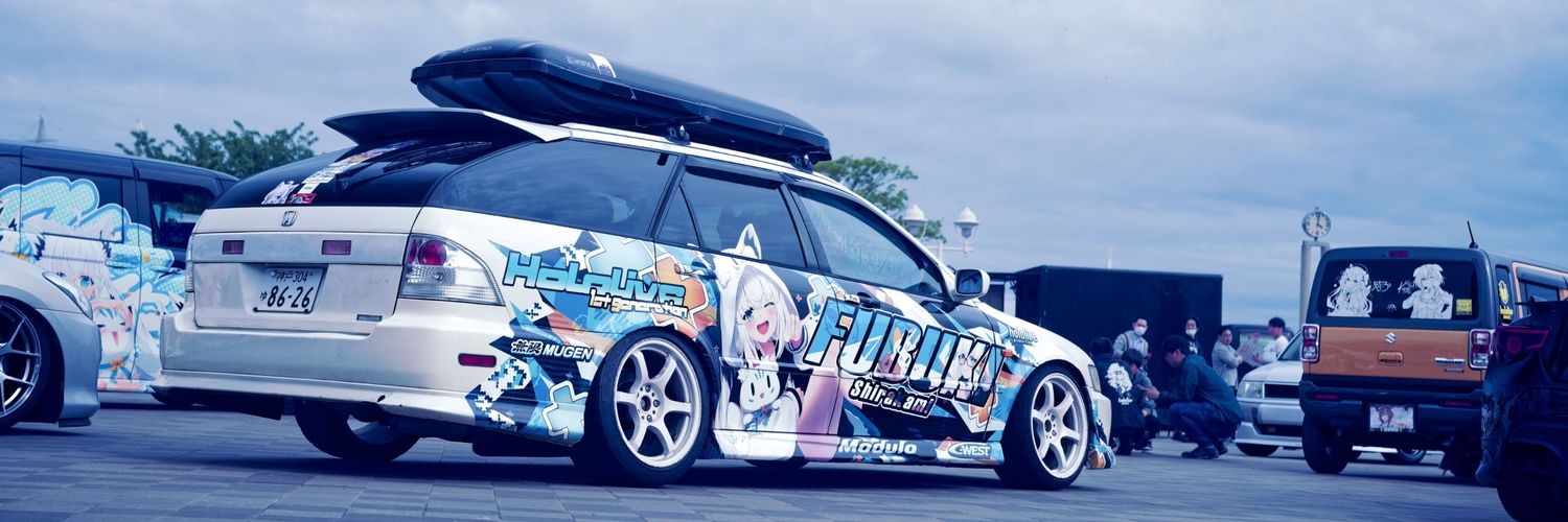 silverstar9999's profile banner image
