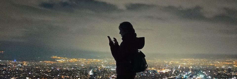 𝓝𝓲𝓪𝔂𝓮𝓼𝓱𝓲💫 banner