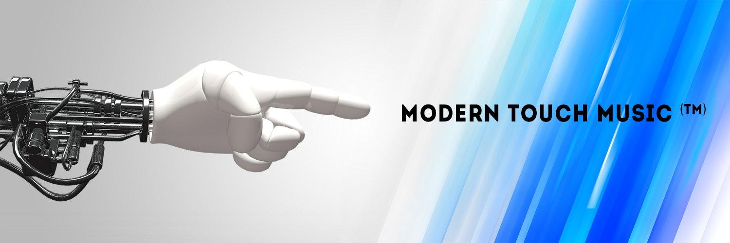 ModernTouchMusi's profile banner image