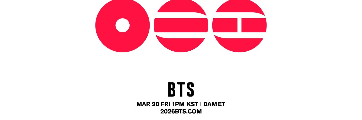 Lois Joanne .. 💜BTS ARIRANG🪭 banner
