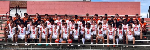 OHS_Football1 Profile Banner