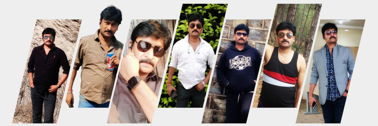 avinash0044's profile banner image