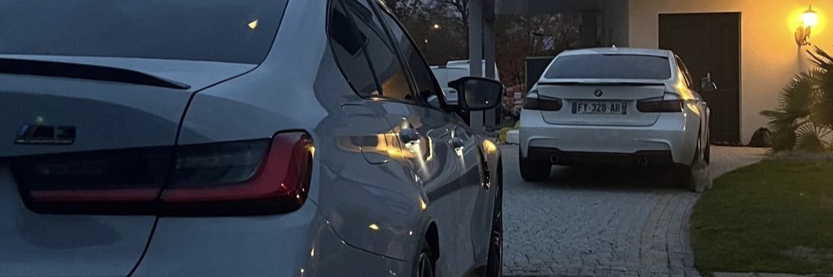 AminMany 🌅 banner