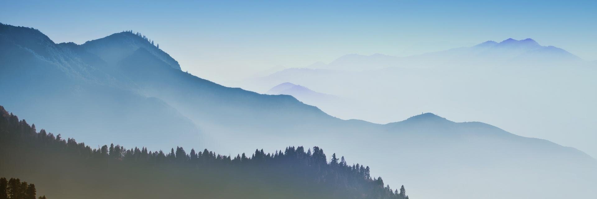 afmohdno's profile banner image