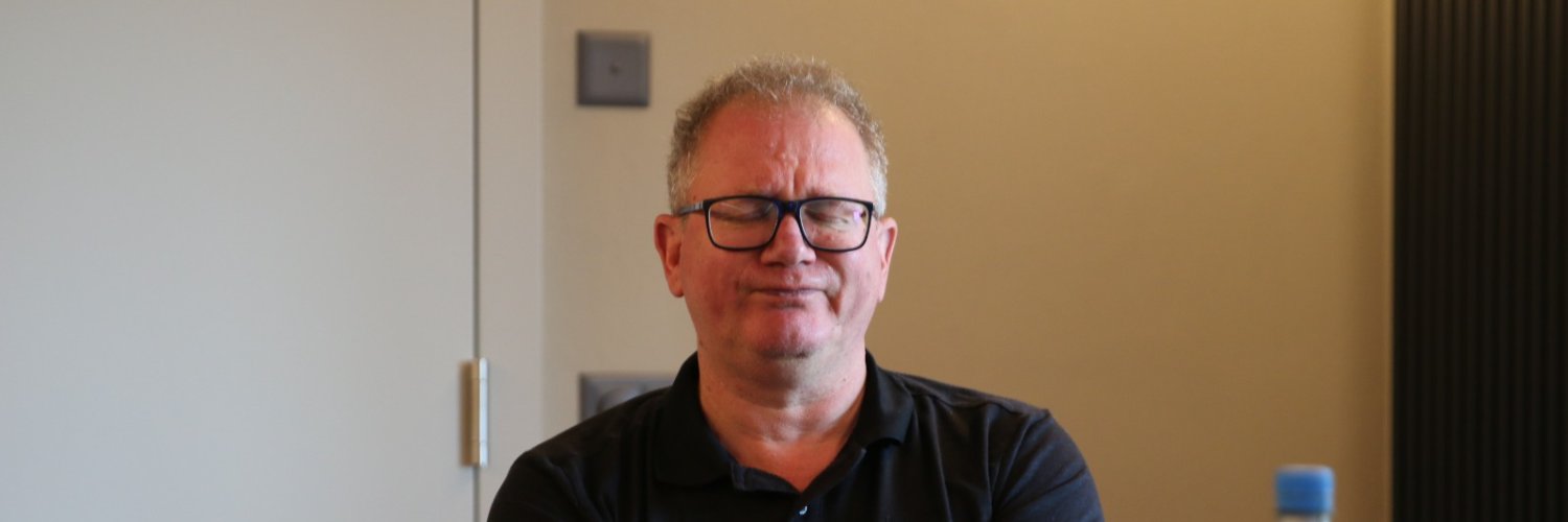 PepelnarHarry's profile banner image