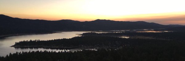 LaraLugoLangley Profile Banner