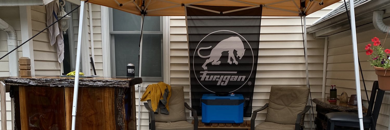 adam s malys's banner