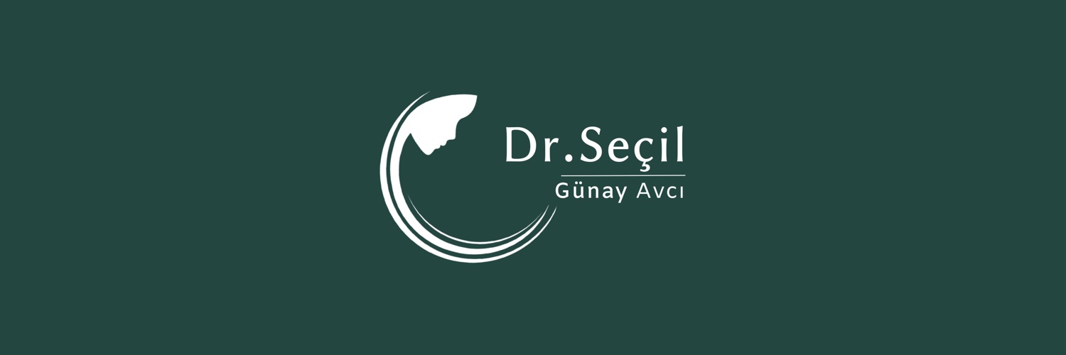 SecilGunayAvci's profile banner image