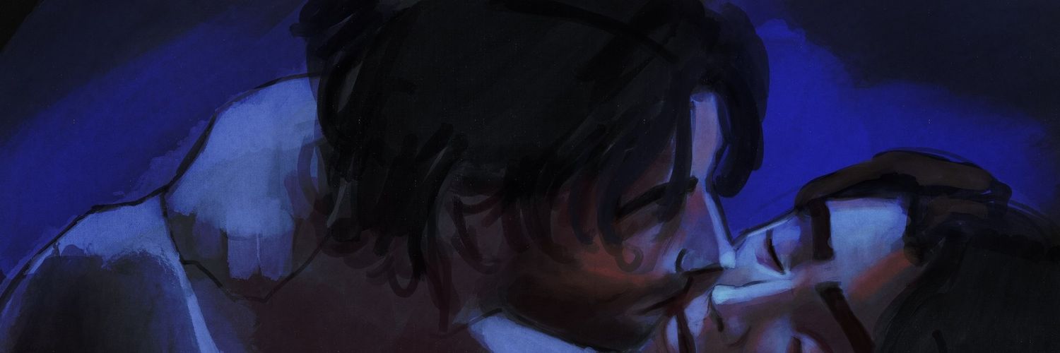 It's pronounced 'Es'-Drowsybuns banner