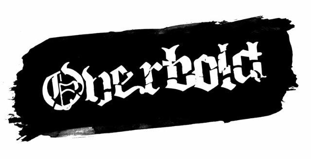 chandra july andika banner