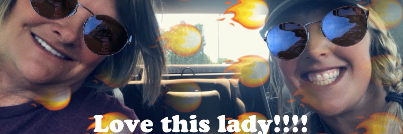 jenncoble's profile banner image