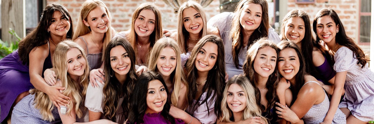 EscortBooster's profile banner image