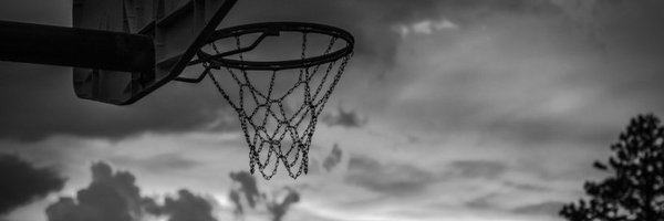 PicksEnCancha Profile Banner