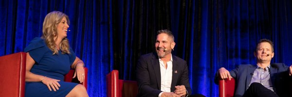 hyperfastagent Profile Banner