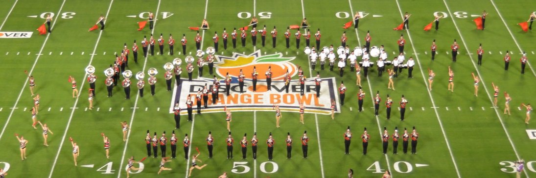 BHSMDB's profile banner image
