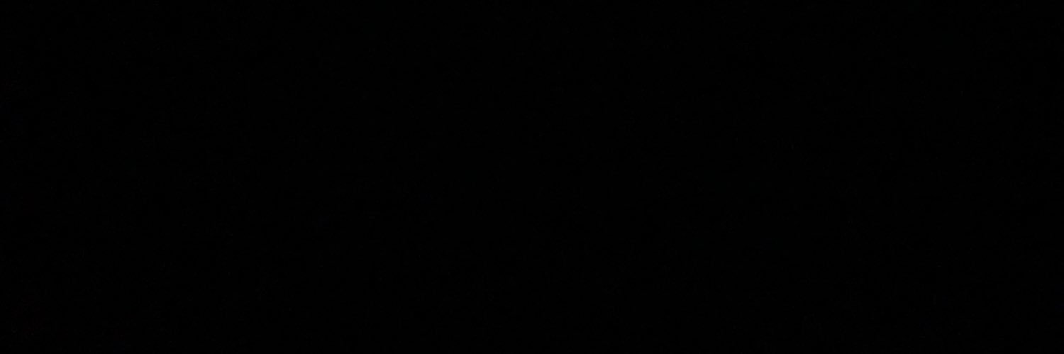 ahmad3136's profile banner image