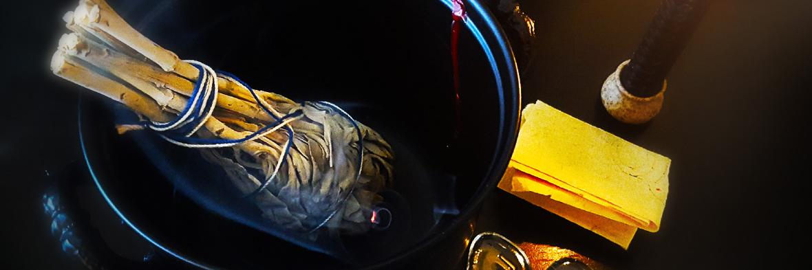 Beth_Smith94's profile banner image