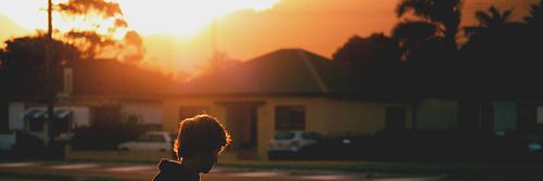 Shemill Smell banner