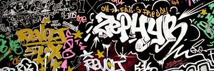 SgtPanda23's profile banner image