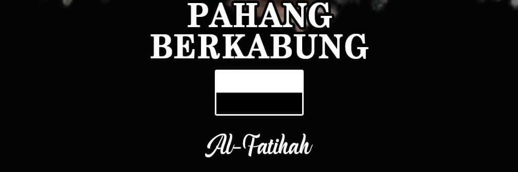 jazlan8's profile banner image