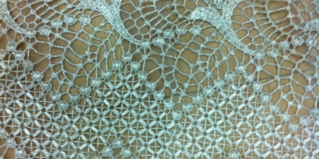 tolinefabrics's profile banner image