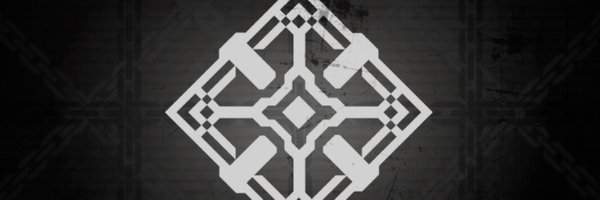 odeliaslibrary Profile Banner