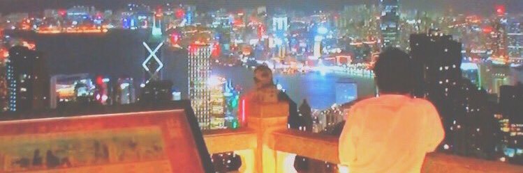 ki__mi2's profile banner image