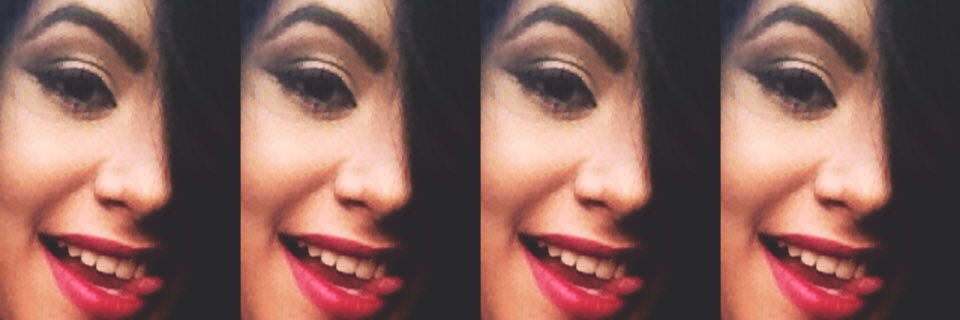 COCO banner