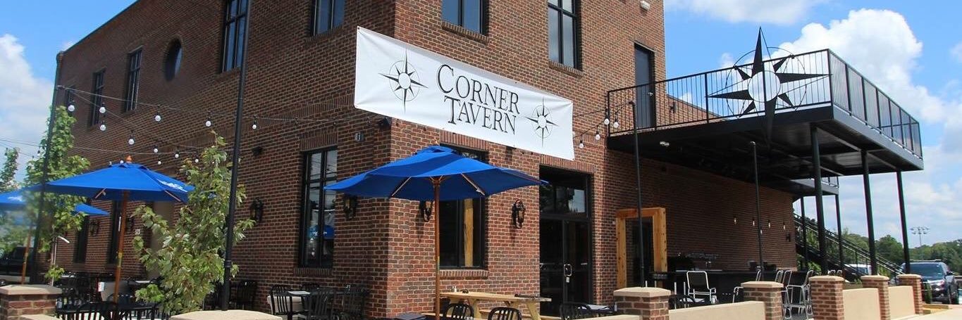 Co Tav Hapeville banner