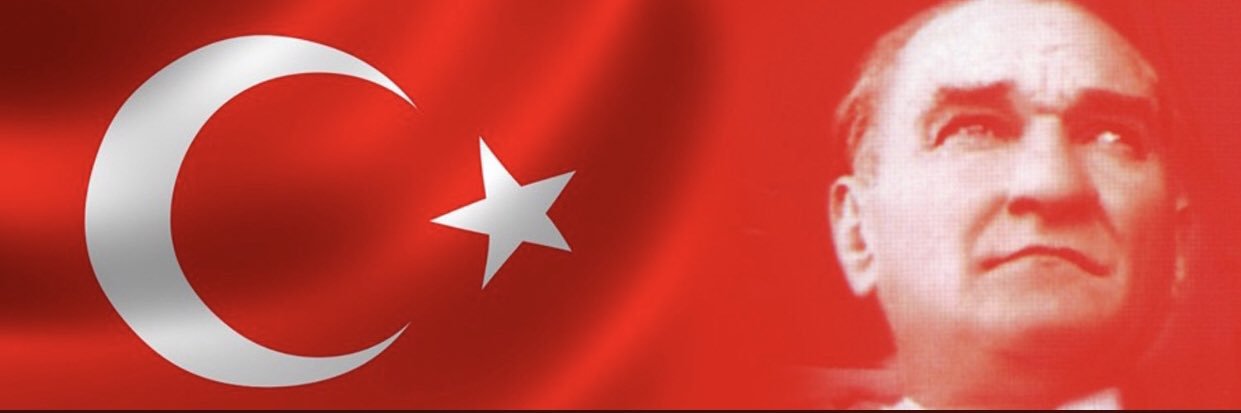 AsimGuner's profile banner image