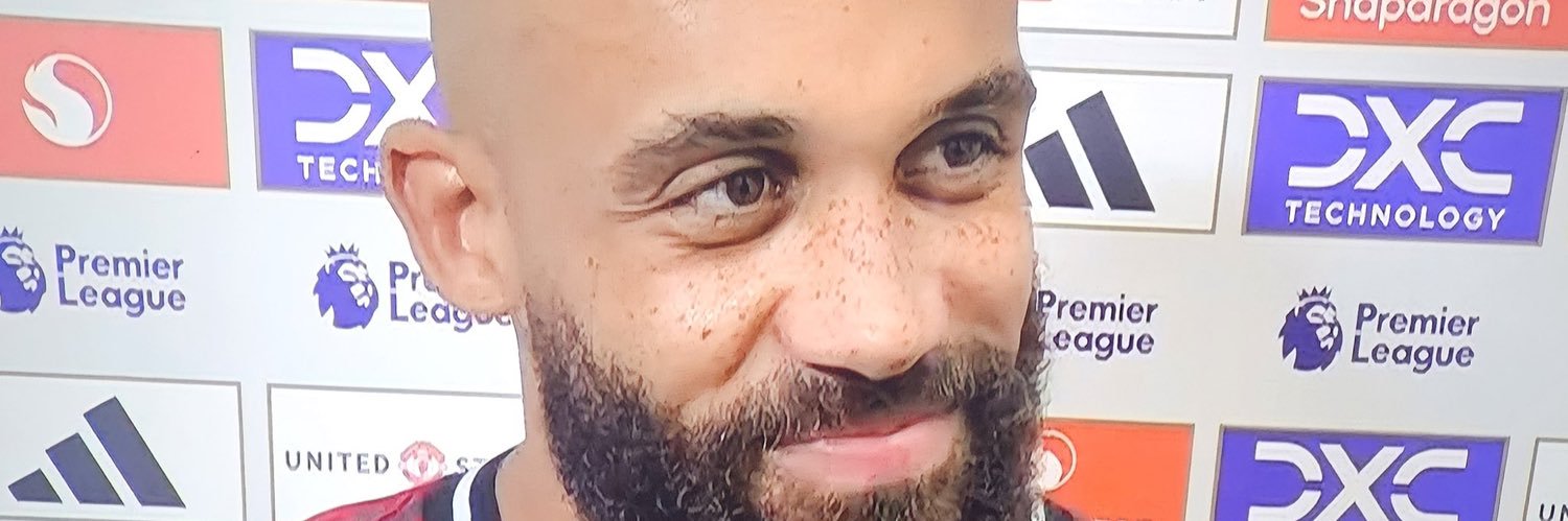 BleyonceIrabor's profile banner image