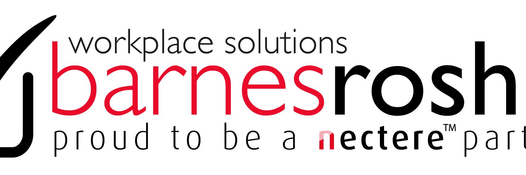 BarnesRosher's profile banner image