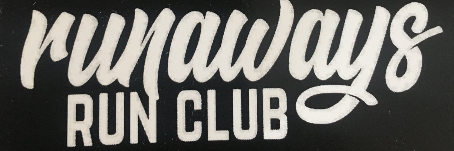 MariBalow's profile banner image