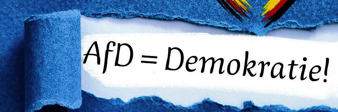 Thomas Lutz, ! Gen Spritze abgelehnt ! banner