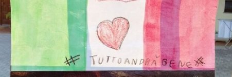 annalisa marsico's banner