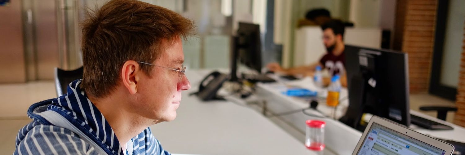 rogerpasky's profile banner image