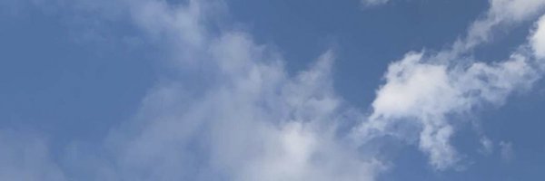 AltuwaijriHala Profile Banner