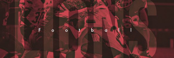 SJ23Football Profile Banner