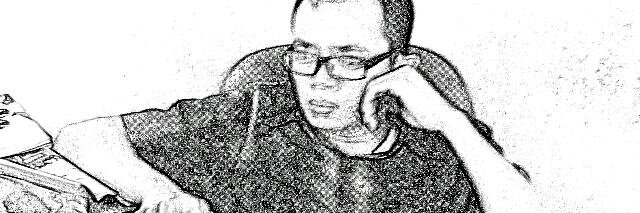 kangjoe2012's profile banner image