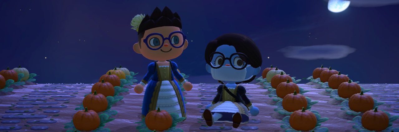 awkward_squared's profile banner image