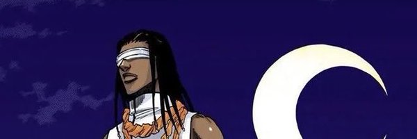 Abysss478 Profile Banner