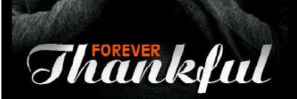 Iam_Steve_'s profile banner image