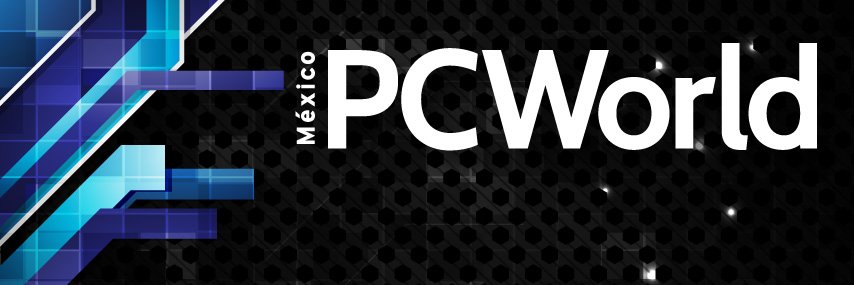 PCWorldMexico's profile banner image