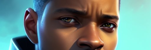 _1cino's profile banner image