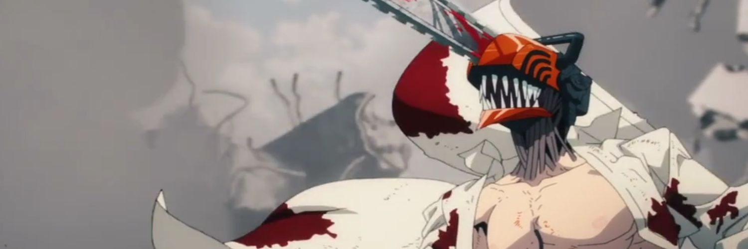 rubiusPunk's profile banner image