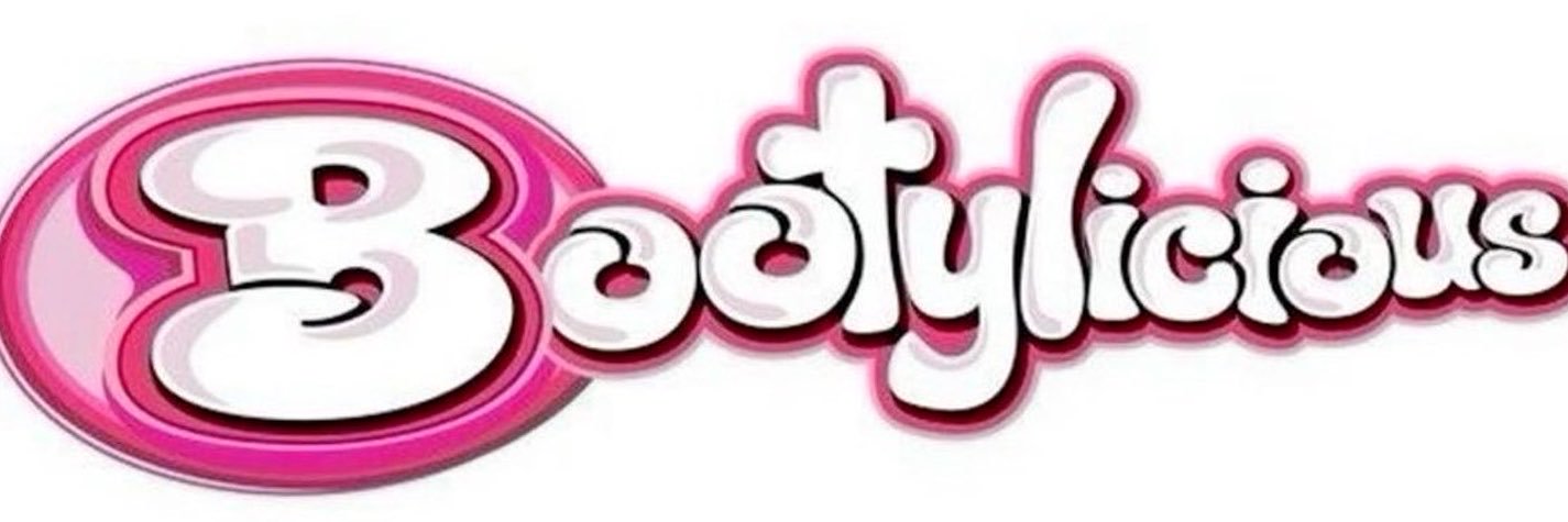 prettysteph223's profile banner image
