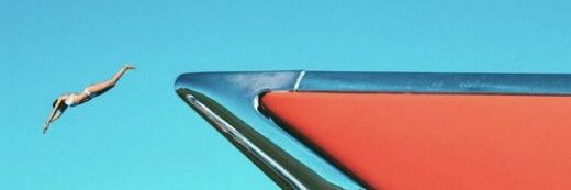 jhawk889's profile banner image