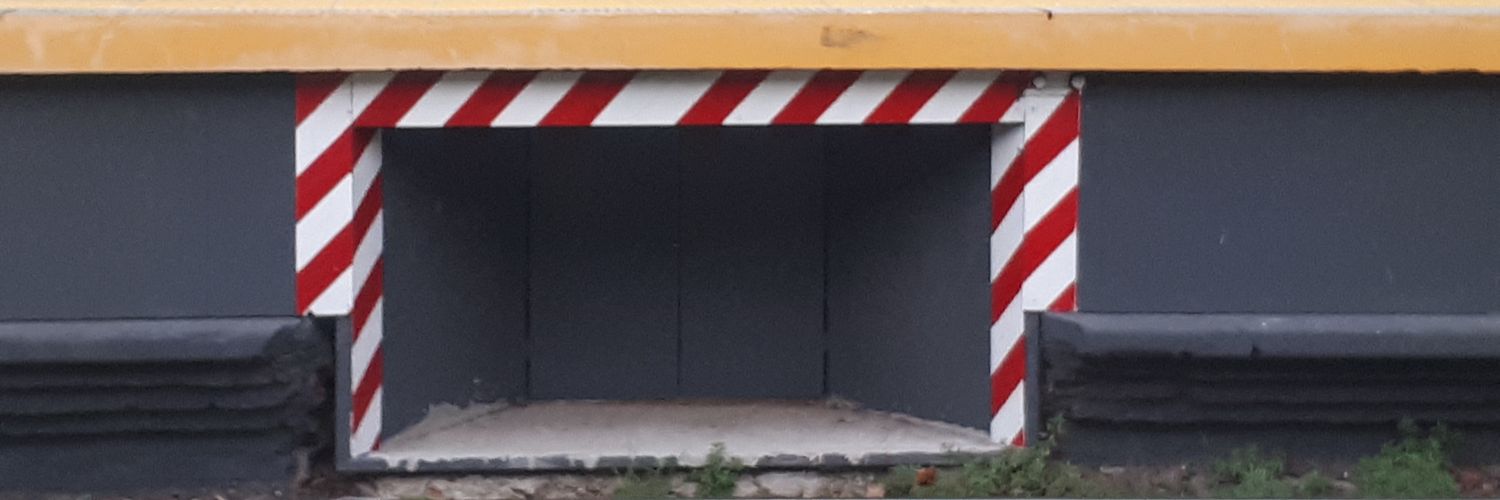 Valeria Dulitzky banner