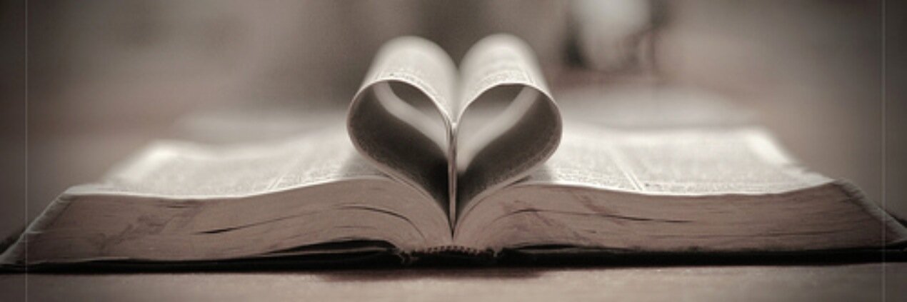 EBPrayerFurnace's profile banner image